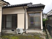 西原2丁目貸家 3号棟