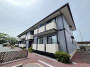 ＪＲ山陰本線東山公園駅まで徒歩43分