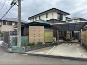 北総線印西牧の原駅まで徒歩34分