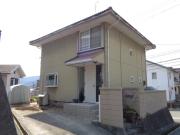 黒瀬楢原北2丁目