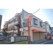 サンライズ大宮宮原