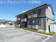 ボーンルリC