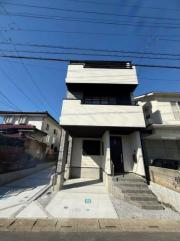 埼玉高速鉄道鳩ヶ谷駅まで徒歩17分