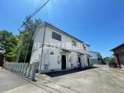 ＪＲ東海道本線逢妻駅まで徒歩12分