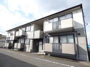 セジュール関川