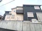 阪急神戸線王子公園駅まで徒歩15分