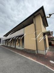 山陽電鉄本線山陽曽根駅まで徒歩9分