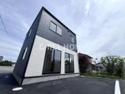 ＪＲ両毛線前橋駅まで徒歩20分