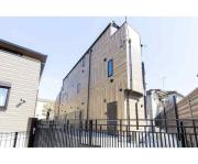 WoodCrest大井Residence