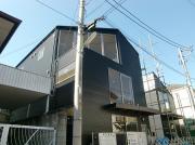 MTUHAUS