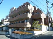 The Kasugayama