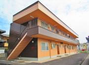 南海本線蛸地蔵駅まで徒歩11分