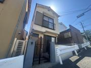 大町3丁目戸建