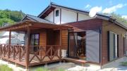上丹生一戸建て貸家