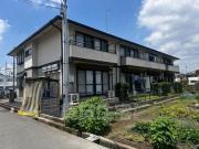 阪急伊丹線伊丹駅までバス約16分 徒歩4分