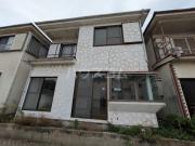 船橋市新高根貸家
