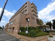 京成本線京成成田駅まで徒歩8分