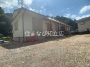 名鉄豊田線梅坪駅までバス約70分 徒歩2分