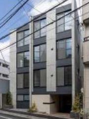 ＪＲ総武線（各駅停車）中野駅まで徒歩9分