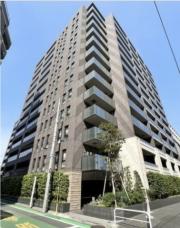 東京メトロ副都心線西早稲田駅まで徒歩6分