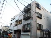 グランデロワール