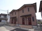ＪＲ山陽本線網干駅まで徒歩15分