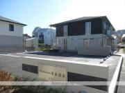 ＪＲ和歌山線岩出駅まで徒歩8分