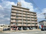 ＪＲ鹿児島本線水城駅まで徒歩28分