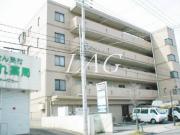 小田急小田原線町田駅まで徒歩7分