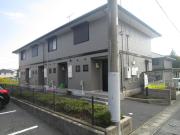 ひたちなか海浜鉄道金上駅まで徒歩34分