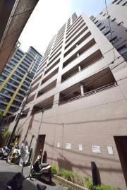 都営三田線春日駅まで徒歩3分