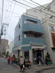富田ビル