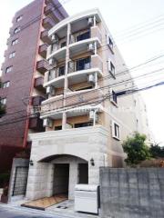 CASA MT 東三国