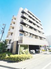 ＪＲ山手線田端駅まで徒歩5分