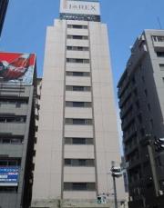 東京メトロ丸ノ内線西新宿駅まで徒歩3分