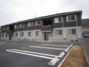 熊本市電健軍線健軍町駅まで徒歩94分