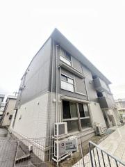 カーサコムロ
