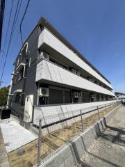 相鉄本線瀬谷駅まで徒歩6分