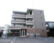 メイプル綾野