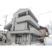 広見3丁目鶴田戸建