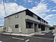 阿武隈急行角田駅まで徒歩31分