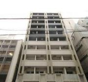GRAN PASEO日本橋三越前 GRAN PASEO 日本橋三越前