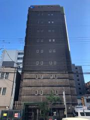 西鉄天神大牟田線西鉄平尾駅まで徒歩9分