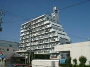 東松山マンション