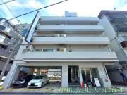 近鉄難波・奈良線布施駅まで徒歩7分