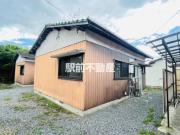 辻住宅 5