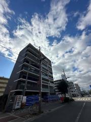 MELDIA CREST OSAKA NORTH