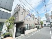 カーザM