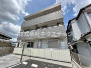 アジュール