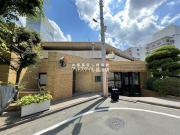 ＪＲ山手線五反田駅まで徒歩6分